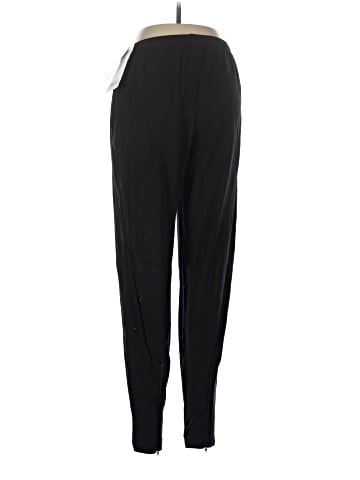 Hind Casual Pants (view 2)