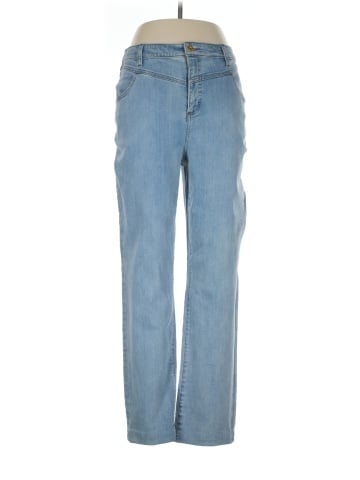 INC International Concepts Jeans (view 1)