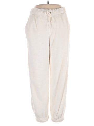 Derek Heart Casual Pants (view 1)