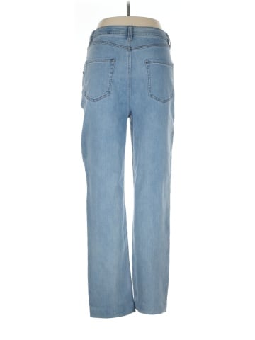 INC International Concepts Jeans (view 2)