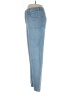 INC International Concepts Blue Jeans Size 12 - photo 5