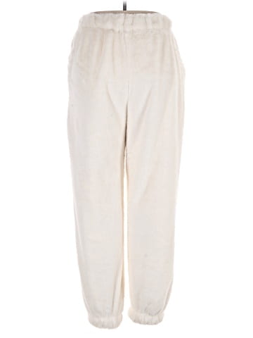 Derek Heart Casual Pants (view 2)