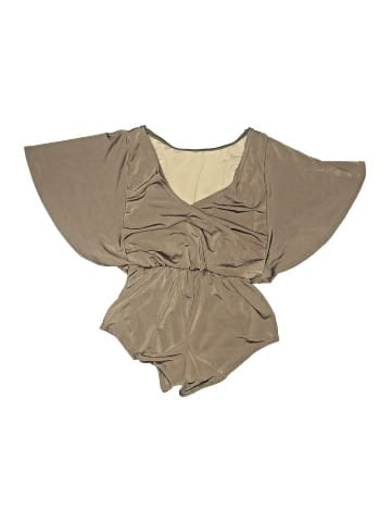 Balera Dancewear Dress (view 1)