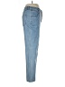 INC International Concepts Blue Jeans Size 12 - photo 4