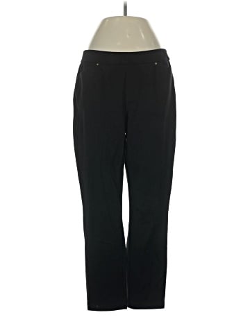 Susan Graver Active Pants (view 1)