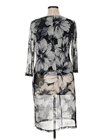 Kate and Lily Cocktail Dress (view 2)