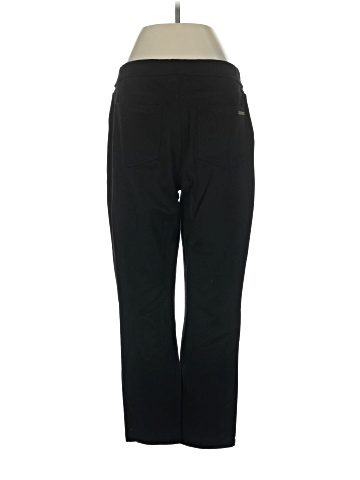 Susan Graver Active Pants (view 2)