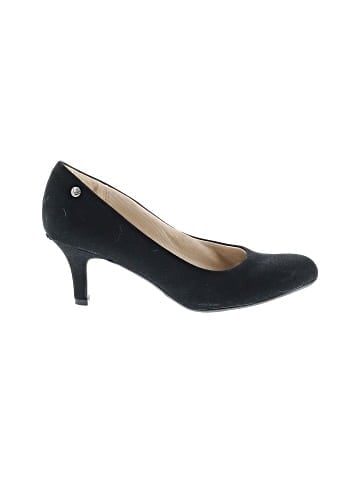 Life Stride Heels (view 1)