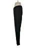 Susan Graver Solid Black Active Pants Size S (petite) - photo 5
