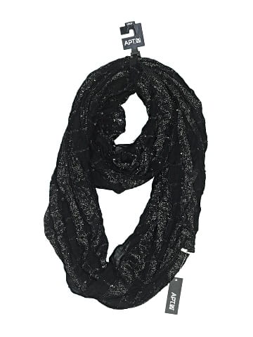 Apt. 9 Scarf (view 1)