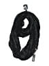 Apt. 9 Black Scarf One size - photo 1