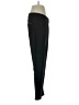 Susan Graver Solid Black Active Pants Size S (petite) - photo 4