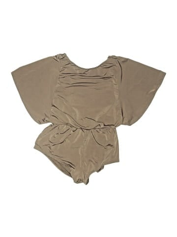 Balera Dancewear Dress (view 2)