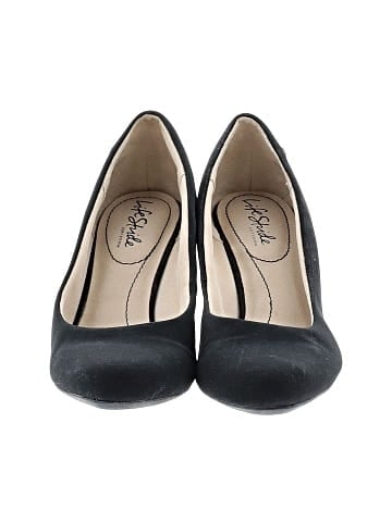 Life Stride Heels (view 2)