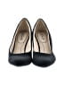 Life Stride Black Heels Size 7 1/2 - photo 2