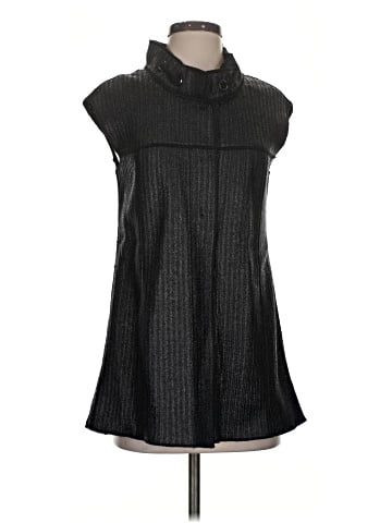Worth New York Vest (view 1)
