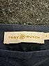 Tory Burch Solid Black Dress Pants Size 0 - photo 7