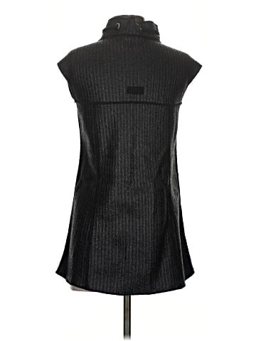 Worth New York Vest (view 2)