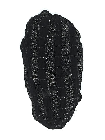 Apt. 9 Scarf (view 2)