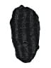 Apt. 9 Black Scarf One size - photo 2