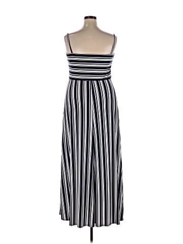 Banana Republic Factory Store Casual Dress (view 2)