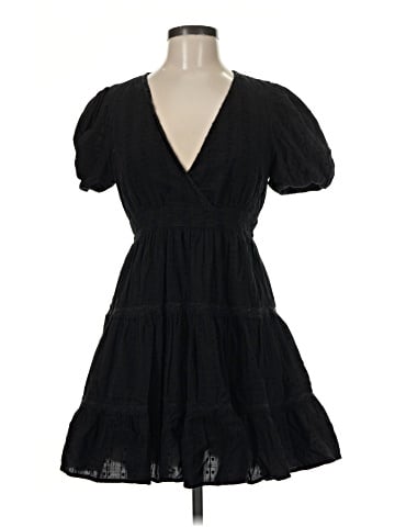 Zara Casual Dress (view 1)