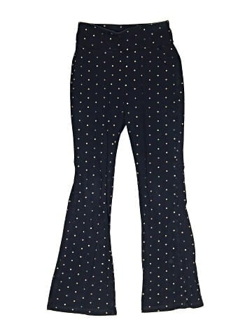 Gap Kids Dress Pants (view 1)
