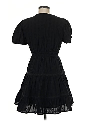 Zara Casual Dress (view 2)