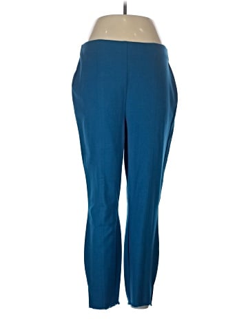 Alfani Active Pants (view 1)