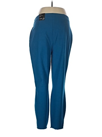 Alfani Active Pants (view 2)