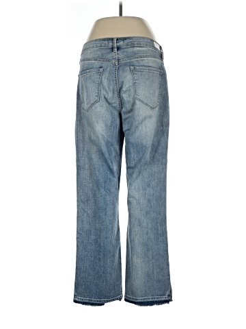 Dear John Jeans (view 2)