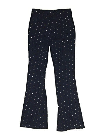 Gap Kids Dress Pants (view 2)