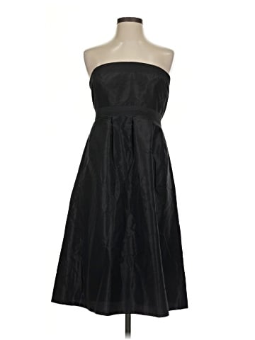 J.Crew Cocktail Dress (view 1)