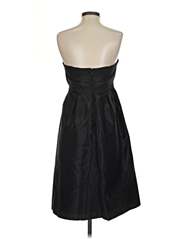 J.Crew Cocktail Dress (view 2)