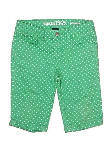 Gap Kids Khakis (view 1)