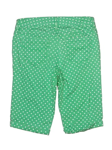Gap Kids Khakis (view 2)