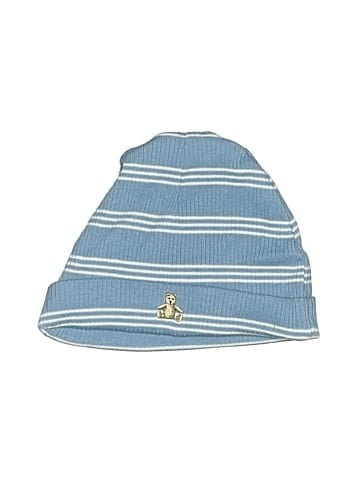 Baby Gap Beanie (view 1)