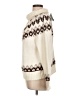 Ann Taylor LOFT Ivory Pullover Sweater Size Lg Petite - photo 5