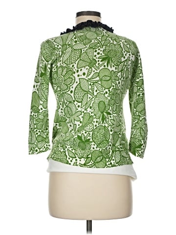 Tabitha Cardigan (view 2)