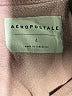 Aeropostale Pink Pullover Hoodie Size L - photo 7