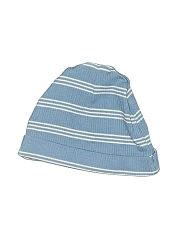 Baby Gap Beanie (view 2)