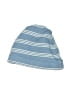 Baby Gap 100% Cotton Blue Beanie Size 6-9 mo - photo 2