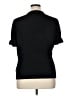 Torrid Black Sweater Vest Size 1X Plus (1) - photo 2