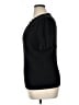 Torrid Black Sweater Vest Size 1X Plus (1) - photo 5