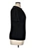 Torrid Black Sweater Vest Size 1X Plus (1) - photo 4