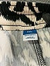 Old Navy 100% Rayon Animal Print Ivory Casual Pants Size XXL (tall) - photo 4