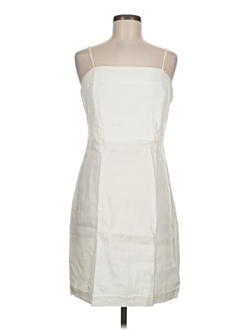 H By Halston Cocktail Dress (view 1)