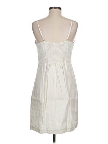 H By Halston Cocktail Dress (view 2)