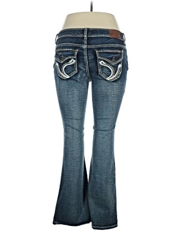 Ariya Jeans Jeans (view 2)