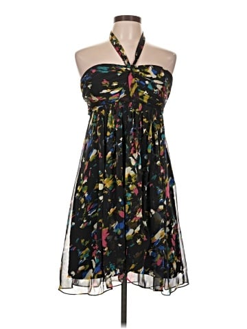 The Limited Cocktail Dress (view 1)